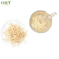 wholesale Dried Fruit  Freeze  Dry Dried ginger Customized Packaging